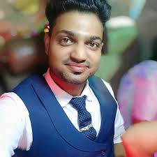 Razvi Master Tailors Jharsuguda