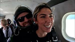 Chelsea Cronin's Instagram, Twitter & Facebook