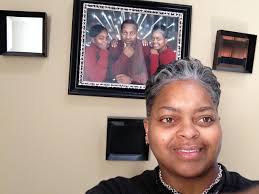 Beverly Farrington Obituary (2014)