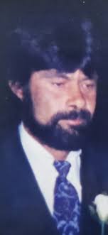 Obituary for RAY WORKMAN