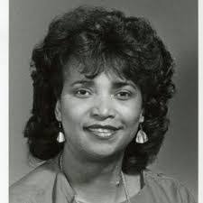 Tracy Threatt's Instagram, Twitter & Facebook