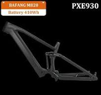 Prox Suspension Complète Cadre De Vél Fournisseur-proxcarbon.com