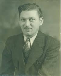 Jean-Marie COUILLARD