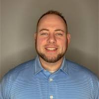 90+ "Cottengim" profiles