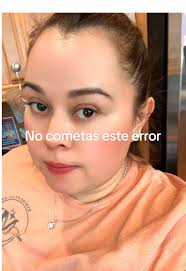 Yolanda Rodriguez Rueda