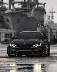 2018 Bmw M4 Shadow M4 Rain Rain Go Away Bmw Bmwm Bmwm4 M4 Rainyday Sonyalpha Sonyphotography Sonya7riii Bmw M4 Bmw M4 Coupe Bmw