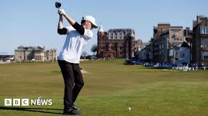 5-17 t33n leak the communication with the provider was