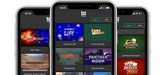 How to download bet365 mobile app on android? Descargar Bet365 Para Android Apk Gratis Ultima Version En Espanol En Ccm Ccm