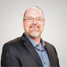 EdgeCore Digital Infrastructure Appoints Clint Heiden as Chief Commercial  Officer