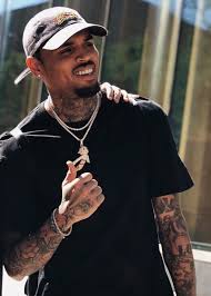 Stream tracks and playlists from chris_brown on your desktop or mobile device. Christopher Maurice Brown Chris Brown Outfits Breezy Chris Brown Chris Brown Photoshoot