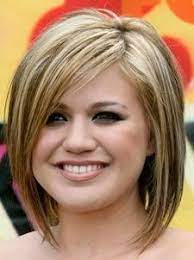 Pin On Haircut