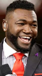 David Ortiz revela cómo sigue ganado MILLONES 🤑, Ahora puedes ver lo mejor  del Vacilon en @LaMusica App y nuestro canal de YouTube: @MEGA979NYC