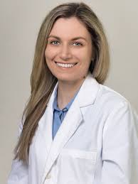 We were honored to celebrate Denise McGill and her extraordinary 50 years  of service to Pinehurst Medical Clinic. Denise's dedication, leadership,  and heart have made a lasting impact