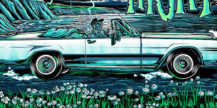 Mike Pinto