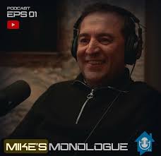 As we step into 2025, I want to take a moment to wish everyone, no matter… 