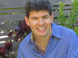 Jimmy Winokur: Danny Winokur