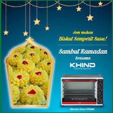 Check spelling or type a new query. Khind Malaysia Jom Cuba Resepi Biskut Semperit Susu Ini Dan Berkongsi Saat Saat Yang Manis Dengan Yang Tersayang Bahan Bahan 125g Butter Tin Susu Pekat 50g Tepung Ubi