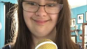 Mason Hoffman's Instagram, Twitter & Facebook