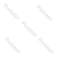 Baca lawakan dan karikatur lucu' deskripsi, pandanglah trading forex dari sisi humor! Gambar Kartun Keluarga Template Psd Png Vektor Download Gratis Pikbest