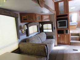 Check spelling or type a new query. 2005 Forest River Cedar Creek Silverback 31bh 97401 1 Vellner Leisure Products