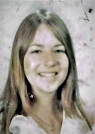 Margaret Elaine (Sweat) Massey Obituary May 8, 2023