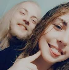 Would this card be decent to put into a Kaalia deck?