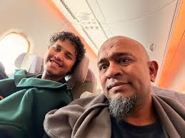 The Story of Adidas Founder! Adolf "Adi" Dassler: The Man Behind Adidas**  Born