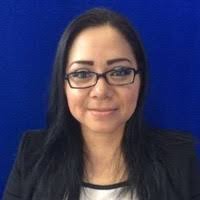 Daniela Vazquez Fernandez Email & Phone Number