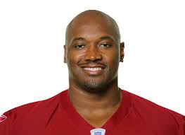 Daniels has ACL injury; Skins consider Taylor trade with Dolphins