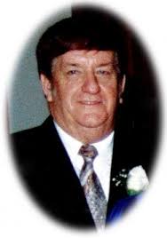 Flewelling's Funeral Service Ltd.