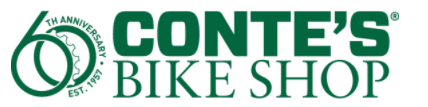 Get sears coupons, best buy coupons, and enjoy great savings with a nordstrom promo code. 10 Off Conte S Bike Shop Coupon Code Promo Codes July 2021