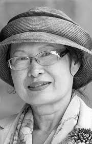 COLLECTION: Recent obituaries in the Kenosha News (July 24-30, 2020)