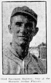 The Charlotte Hornets Were (Probably) Throwing Games in 1912