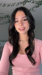 Monica Arocha's Instagram, Twitter & Facebook