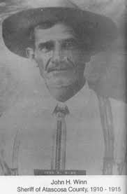 John Henry Winn (1857-1915)