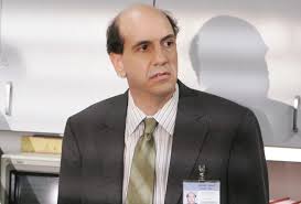 Census bureau statistics tell us that there are at least 151,671 different last names and 5,163 different first names in common use in the united states. Sam Lloyd Dead At 56 Scrubs Seinfeld Actor Dies Of Brain Cancer Tvline