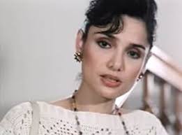 Koronang itim (1994)