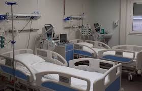 Spitalul clinic judeţean de urgenţă din sibiu va fi condus de colonelul constantin vlase, medic infecţionist. Rezultatele Controalelor Interne Realizate La SecÈia Ati A Spitalul JudeÈean Sibiu Spitalul Clinic Judetean De Urgenta Sibiu