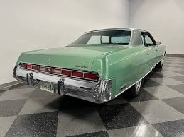 Image result for Formal Black 1974 Chrysler