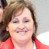 Hannah Kiesel Email & Phone Number