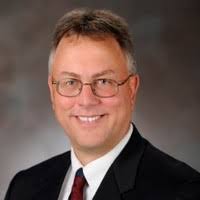 Paul Rauscher Email & Phone Number