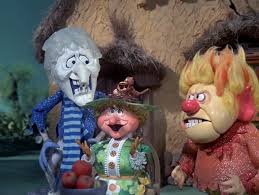 Miser Brothers And Their Family — 