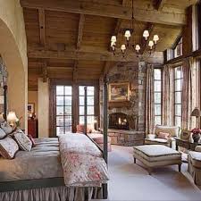 Pin By Angie Tumblin On Lovely Bedrooms Country Master Bedroom French Country Master Bedroom Rustic Master Bedroom