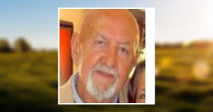 Roger Nettles Obituary January 13, 2011