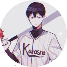 Matching bios for couples matching couple bios matching instagram names for couple cute couple matching names for insta. 900 Ideas De Matching Couple En 2021 Imagenes De Parejas Anime Artistas Imagenes Compartidas