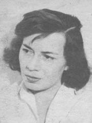 Results for: Author: HIGHSMITH, Patricia