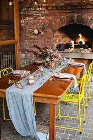 Check spelling or type a new query. Proper Dining Room Table Dimensions For 4 6 8 10 And 12 People Charts Home Stratosphere