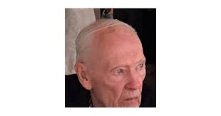 Thomas J. Youngman Obituary (2021)