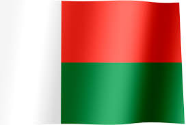 All animated poland flag pictures are absolutely free and can be linked in this category, you will find awesome poland flag images and animated poland flag gifs! Madagascar