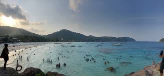 Son dakika pulau redang oteli mi arıyorsunuz? Trip Ke Pulau Redang Part 1 Simply Noorul